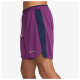 Nike Ανδρικό σορτς Track Club Dri-FIT 5'' Brief-Lined Running Shorts